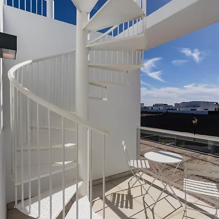 Villa Serena 30 *