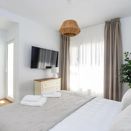 Vila Serena 30