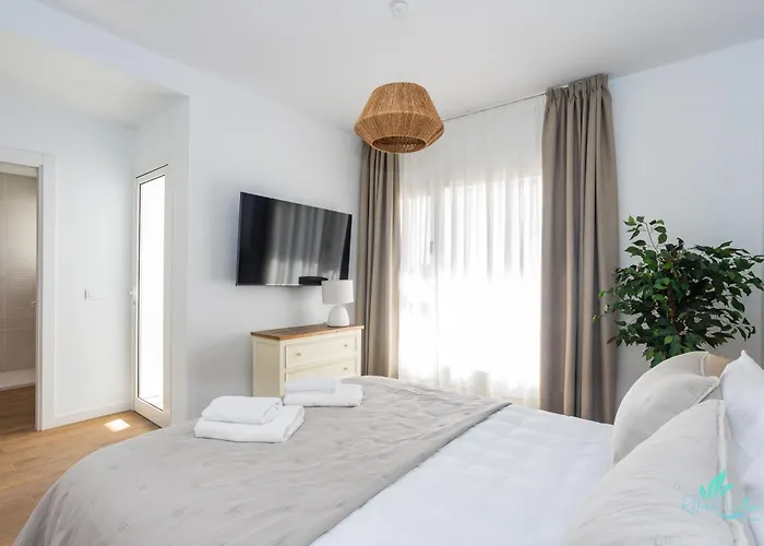 Villa Serena 30