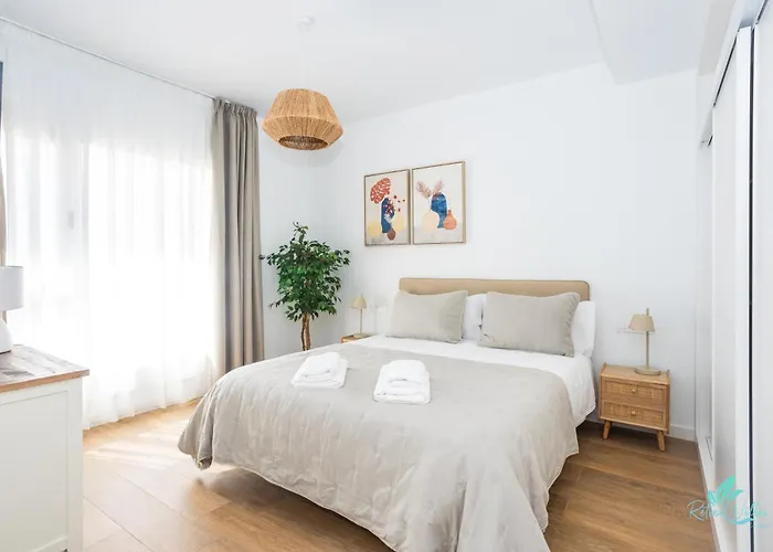 Serena 30 Villa