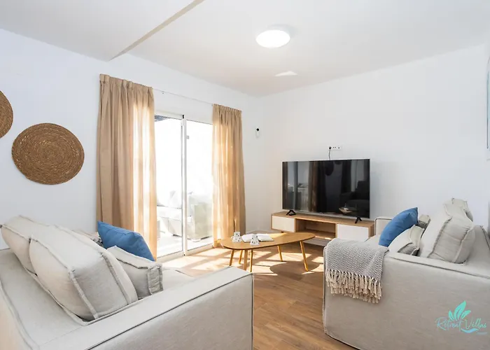Villa Serena 30