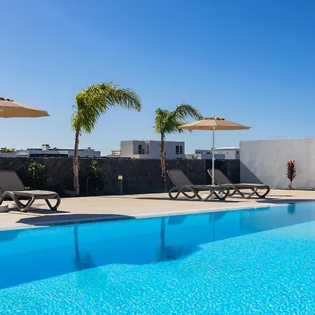 Serena 30 Πλάγια Μπλάνκα