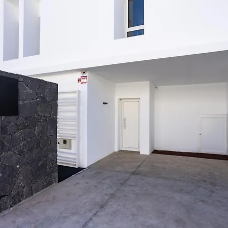 Serena 30 Βίλα *